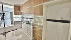 Foto 20 de Apartamento com 2 Quartos à venda, 70m² em Tauá, Rio de Janeiro