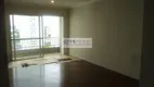 Foto 2 de Apartamento com 3 Quartos à venda, 109m² em Perdizes, São Paulo