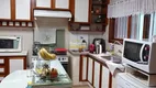 Foto 12 de Casa com 3 Quartos à venda, 318m² em Centro, Pelotas
