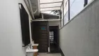 Foto 11 de Casa com 3 Quartos à venda, 121m² em Bosque da Saúde, São Paulo