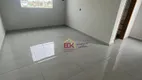 Foto 12 de Sobrado com 2 Quartos à venda, 97m² em Residencial e Comercial Portal dos Eucaliptos, Pindamonhangaba