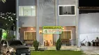 Foto 9 de Casa de Condomínio com 4 Quartos à venda, 600m² em JOSE DE ALENCAR, Fortaleza