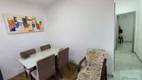 Foto 8 de Casa com 2 Quartos à venda, 100m² em Nazaré, Salvador