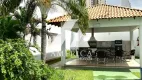 Foto 30 de Apartamento com 3 Quartos à venda, 101m² em Jardim Aclimação, Cuiabá