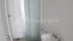 Foto 13 de Apartamento com 2 Quartos à venda, 70m² em Catete, Rio de Janeiro