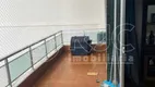 Foto 5 de Apartamento com 3 Quartos à venda, 142m² em Grajaú, Rio de Janeiro