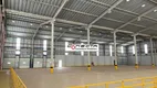 Foto 15 de Galpão/Depósito/Armazém para venda ou aluguel, 2200m² em Cascata, Paulínia