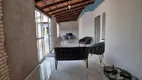 Foto 5 de Casa de Condomínio com 4 Quartos à venda, 150m² em Setor Habitacional Contagem, Brasília