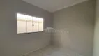 Foto 14 de Casa com 2 Quartos à venda, 76m² em San Rafael, Ibiporã