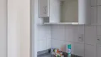 Foto 7 de Apartamento com 2 Quartos à venda, 60m² em Vila Olímpia, São Paulo