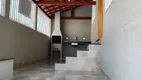 Foto 16 de Casa com 4 Quartos à venda, 172m² em Jardim América, São José dos Campos