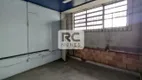 Foto 14 de Ponto Comercial para alugar, 182m² em Itapoã, Belo Horizonte