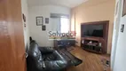 Foto 24 de Apartamento com 3 Quartos à venda, 79m² em Vila Gumercindo, São Paulo