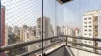 Foto 3 de Apartamento com 3 Quartos à venda, 70m² em Saúde, São Paulo