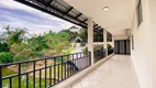 Foto 25 de Casa com 5 Quartos à venda, 10000m² em Ponta Negra, Manaus