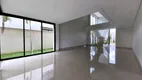 Foto 4 de Casa de Condomínio com 4 Quartos à venda, 480m² em Park Lozândes, Goiânia