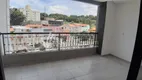 Foto 3 de Apartamento com 2 Quartos à venda, 115m² em BARRA FUNDA, Vinhedo