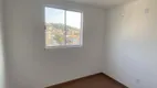 Foto 4 de Apartamento com 2 Quartos para venda ou aluguel, 50m² em Teixeiras, Juiz de Fora