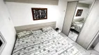 Foto 10 de Apartamento com 3 Quartos à venda, 98m² em Lagoa Nova, Natal