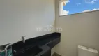 Foto 16 de Casa de Condomínio com 3 Quartos à venda, 162m² em Jardim São Luiz, Piracicaba