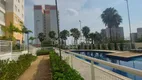 Foto 64 de Apartamento com 3 Quartos à venda, 108m² em Parque Prado, Campinas