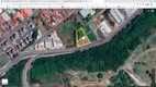 Foto 2 de Lote/Terreno à venda, 5000m² em Vila Sao Jorge, São José do Rio Preto