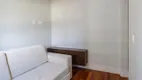 Foto 33 de Apartamento com 2 Quartos à venda, 105m² em Jardim Caravelas, São Paulo