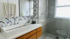 Foto 21 de Apartamento com 4 Quartos à venda, 170m² em Brooklin, São Paulo