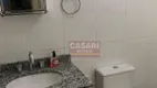 Foto 7 de Apartamento com 3 Quartos à venda, 104m² em Vila Euclides, São Bernardo do Campo