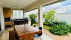 Foto 19 de Casa de Condomínio com 3 Quartos à venda, 278m² em CONDOMINIO CANTERVILLE RESIDENCE, Valinhos
