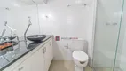 Foto 16 de Apartamento com 2 Quartos à venda, 55m² em Jardim do Lago, São Paulo