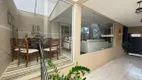 Foto 4 de Casa com 4 Quartos à venda, 210m² em Alto, Piracicaba