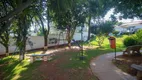 Foto 11 de Apartamento com 2 Quartos à venda, 54m² em Nova América, Piracicaba