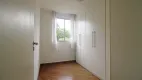 Foto 14 de Apartamento com 2 Quartos à venda, 50m² em Campo Comprido, Curitiba