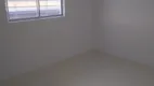 Foto 7 de Sobrado com 3 Quartos à venda, 90m² em Jardim Atlântico, Olinda