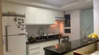 Foto 9 de Apartamento com 2 Quartos à venda, 71m² em Garcia, Salvador