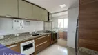 Foto 17 de Apartamento com 3 Quartos à venda, 117m² em Zona 02, Maringá