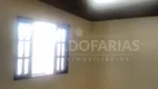 Foto 23 de Casa com 3 Quartos à venda, 140m² em Interlagos, São Paulo