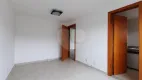 Foto 17 de Apartamento com 2 Quartos à venda, 57m² em Freguesia- Jacarepaguá, Rio de Janeiro