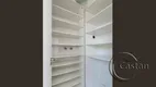 Foto 15 de Apartamento com 3 Quartos para alugar, 115m² em Móoca, São Paulo