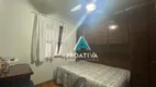 Foto 29 de Sobrado com 4 Quartos à venda, 249m² em Vila Gilda, Santo André