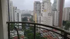 Foto 10 de Apartamento com 3 Quartos à venda, 159m² em Vila Uberabinha, São Paulo