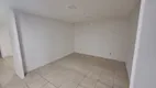 Foto 11 de Ponto Comercial para alugar, 33m² em Jatiúca, Maceió