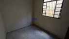 Foto 5 de Apartamento com 2 Quartos à venda, 49m² em Jardim América, Belo Horizonte