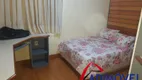 Foto 14 de Apartamento com 4 Quartos à venda, 200m² em Bento Ferreira, Vitória