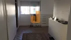 Foto 12 de Apartamento com 4 Quartos para venda ou aluguel, 285m² em Higienópolis, São Paulo