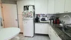 Foto 5 de Apartamento com 3 Quartos à venda, 76m² em Vila Alpina, São Paulo