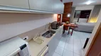 Foto 18 de Apartamento com 1 Quarto à venda, 27m² em Centro, Curitiba