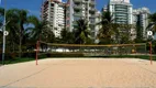 Foto 62 de Apartamento com 4 Quartos à venda, 200m² em Barra da Tijuca, Rio de Janeiro