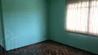 Foto 2 de Apartamento com 3 Quartos à venda, 60m² em Órfãs, Ponta Grossa